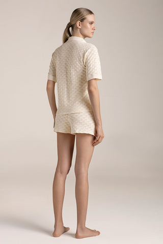 Touché Internacional, Shorts, women’s loungewear