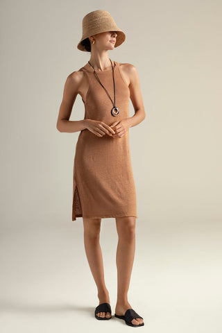 Touché Internacional, Short cover up, Balneaire, Outfits for the Beach