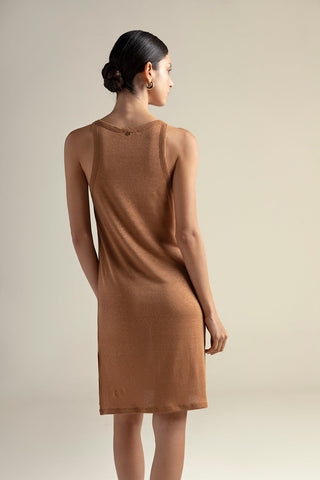 Touché Internacional, Short cover up, Balneaire, Outfits for the Beach