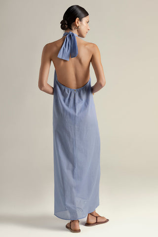 Touché Internacional, Long cover up, Balneaire, Beachwear