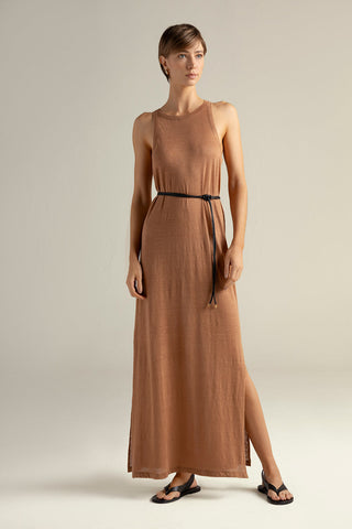 Touché Internacional, Long cover up, Balneaire, Outfits for the Beach