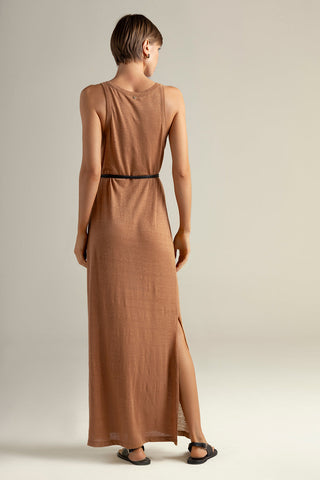 Touché Internacional, Long cover up, Balneaire, Outfits for the Beach