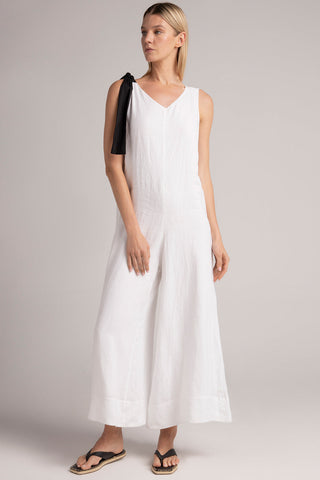 Balneaire, Jumpsuit, Ref. 0A81051, Beachwear, jumpsuits