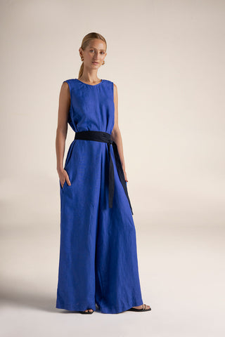 Touché Internacional, Balneaire, jumpsuit, Women's beachwear, Summer, Beach, Accesorie