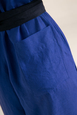 Touché Internacional, Balneaire, jumpsuit, Women's beachwear, Summer, Beach, Accesorie