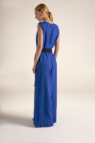 Touché Internacional, Balneaire, jumpsuit, Women's beachwear, Summer, Beach, Accesorie