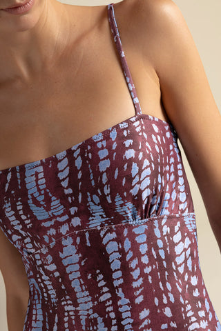 Touché Internacional, Classic one piece, Balnéaire, Swimsuits