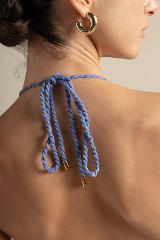 Touché Internacional, Classic one piece, Balneaire, Swimwear