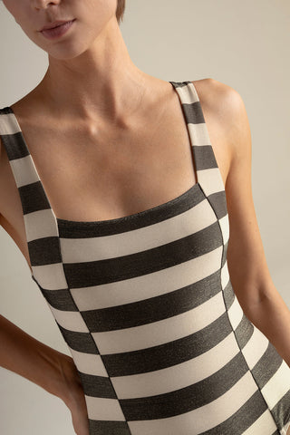 Touché Internacional, Classic one piece, Balneaire, Swimsuits