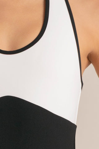 Touché Internacional, Balneaire, Classic one piece, Women's Swimsuit, Beach, Summer, Vacation