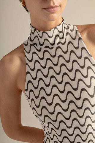 Touché Internacional, Classic Sporty one piece , Balneaire, Swimsuits