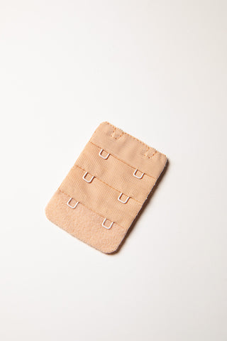 Extensores x4 unidades