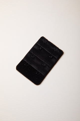 Extensores x4 unidades