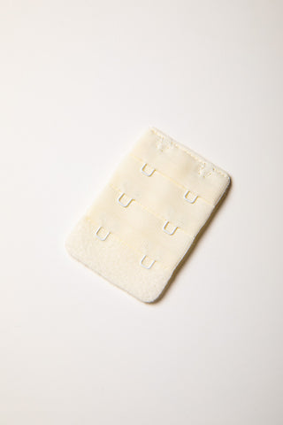 Extensores x4 unidades