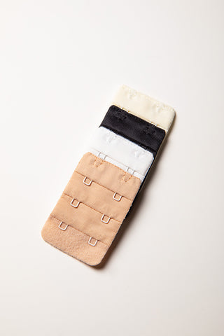 Extensores x4 unidades