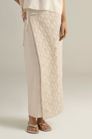 Touché Internacional, Pareo skirt, Balneaire, Beach accessories