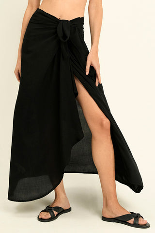 Pareo Skirt