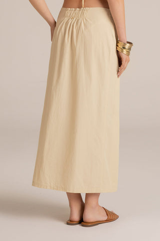 Touché Internacional, Balneaire, Pareo skirt, Beachwear, Summer, Vacation, Casual. Comfortable