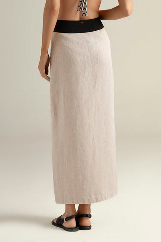 Touché Internacional, Pareo skirt, Balneaire, Outfits for the Beach