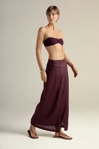 Touché Internacional, Pareo skirt, Balnéaire, Clothes to wear at the beach