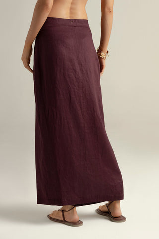 Touché Internacional, Pareo skirt, Balnéaire, Clothes to wear at the beach