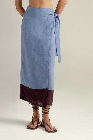 Touché Internacional, Pareo skirt, Balnéaire, Beach outfits