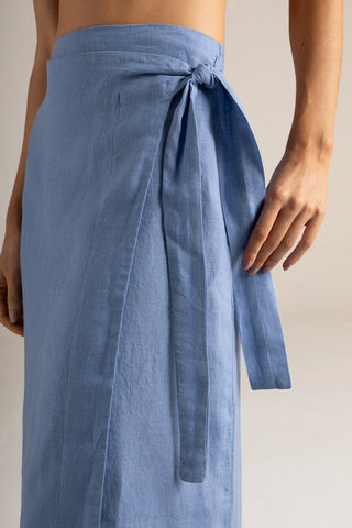 Touché Internacional, Pareo skirt, Balnéaire, Beach outfits