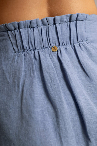 Touché Internacional, Pareo skirt, Balnéaire, Beach outfits