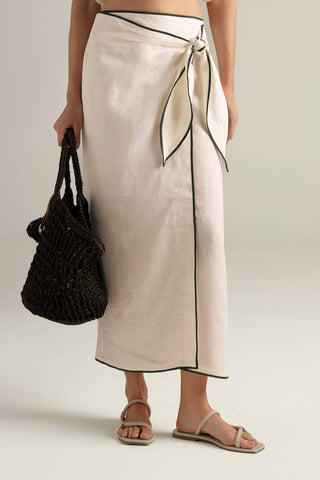 Touché Internacional, Pareo, Balneaire, Fashionable beachwear