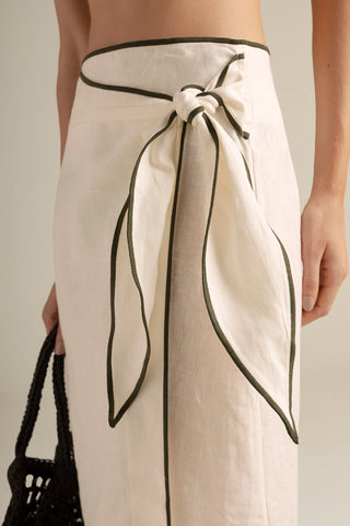 Touché Internacional, Pareo, Balneaire, Fashionable beachwear