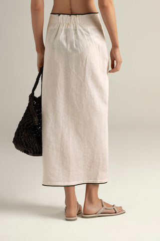 Touché Internacional, Pareo, Balneaire, Fashionable beachwear