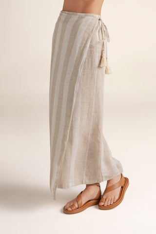 Touché Internacional, Balneaire, pareo skirt, Women's beachwear, Summer, Beach, Accesorie