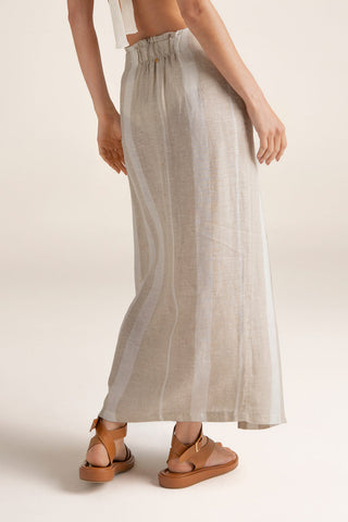 Touché Internacional, Balneaire, pareo skirt, Women's beachwear, Summer, Beach, Accesorie