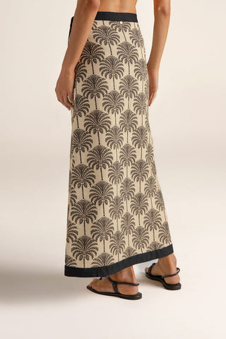 Touché Internacional, Balneaire, pareo skirt, Women's beachwear, Summer, Beach, Accesorie