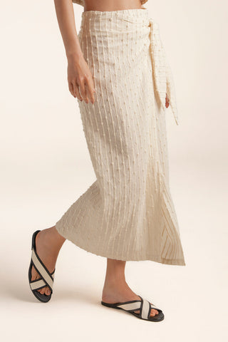 Touché Internacional, Balneaire, Pareo skirt, Women's beachwear, Summer, Beach