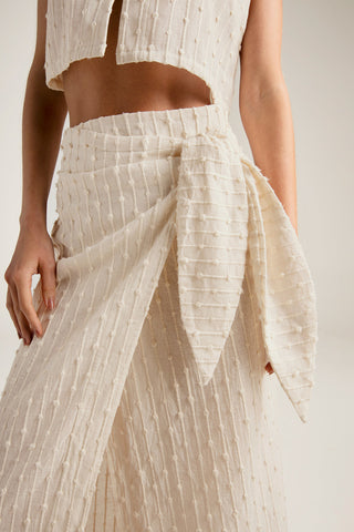 Touché Internacional, Balneaire, Pareo skirt, Women's beachwear, Summer, Beach