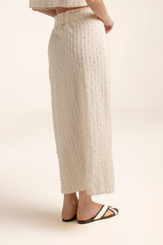 Touché Internacional, Balneaire, Pareo skirt, Women's beachwear, Summer, Beach