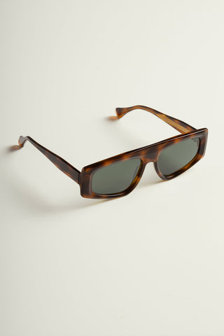 Touché Internacional, Sunglasses, Balneaire, Beach accessories