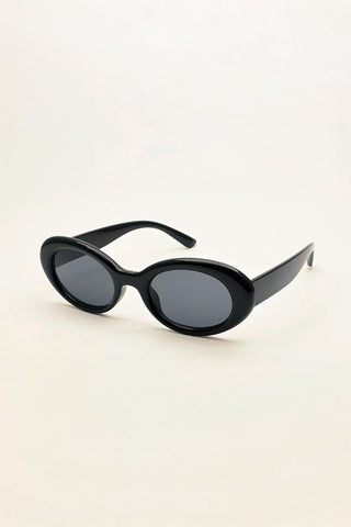 Touché Internacional, Sunglasses, Balneaire, Beach accessories