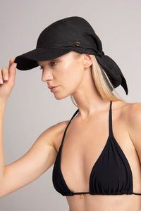 Balneaire, Cap, Ref. 0S13N51, Beachwear, Accessories