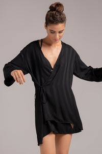 Lingerie, Kimono, Ref. 2524051, Sleepwear, Kimonos