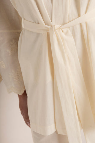 Touché Internacional, Kimono, Pajamas, Women's Sleepwear