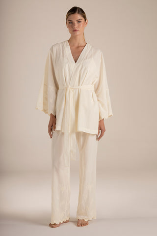 Kimono