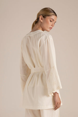 Touché Internacional, Kimono, Pajamas, Women's Sleepwear