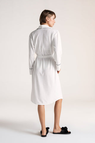 Touche internacional, kimono, Lingerie, women's underwear