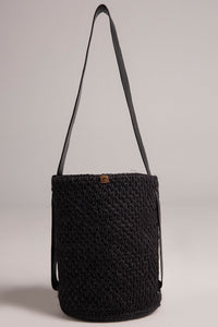 Balneaire, Mochila, Ref. 0S09051, Beachwear, Accessories