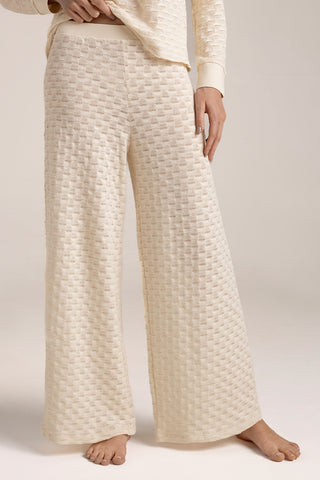 Touché Internacional, Pants, women’s loungewear