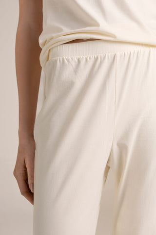 Touché Internacional, Pants, women’s loungewear