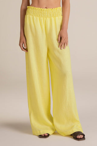 Touché Internacional, Balneaire, Pants, Beach, Summer, Vacation, Casual
