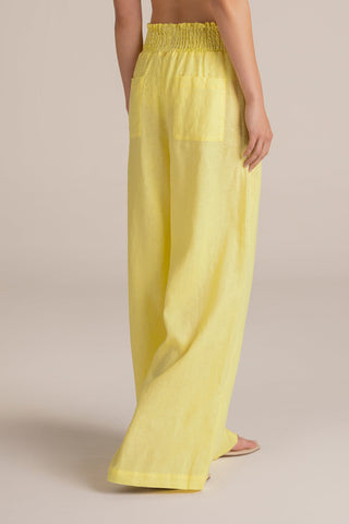 Touché Internacional, Balneaire, Pants, Beach, Summer, Vacation, Casual
